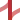 eKRWgr+l