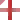 eKRZ+xk4