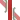 eKRZ2+4o