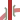 eKRZ3+lo