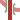 eKRZl+4o
