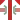 eKRZo+k14