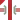 eKRZo+k4