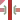 eKRZo+xk4