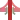 eKRZoxlr