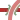 eKRZq+1u