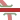 eKRZq+4o