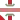 eKRZu+k3