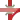 eKRZu+l