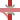 eKRZu+xr
