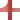 eKRZxr