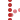 eLABZg+l