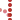 eLABZg+r