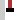 ePENDEe(R)