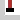 ePENDEe(RF)