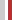 ePSTR(R)