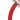 eSTR+1u