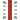 eTUNNEL1