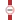 eZOLL