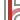 ehABZg+l