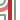 ehABZgr