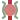 ehBHFae