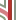 ehKRWg+r