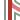ehKRWgl