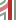 ehKRWgr