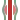 ehpBHF
