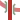 ekKRZl+4o