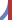 emABZg3