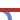 emABZq+r