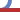 emABZqr