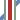 emhKRZ3+1