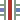 emhKRZho