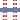 emtvKRZ