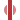 epBHF