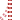 etABZg3