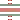 etKRZh