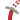 etSTR+1ue