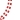 etSTR3u