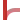 evABZg+l-