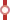 evDST-