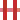 evKRZ