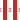 evKRZt