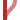 evSHI2g+l-