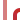 evSTR-STR+l