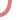ex-STRr