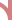 ex3ABZg+4